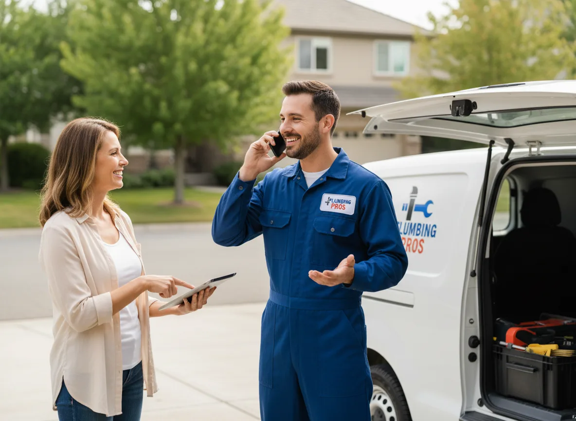 Water Heater Repair Lefors, TX FAQs